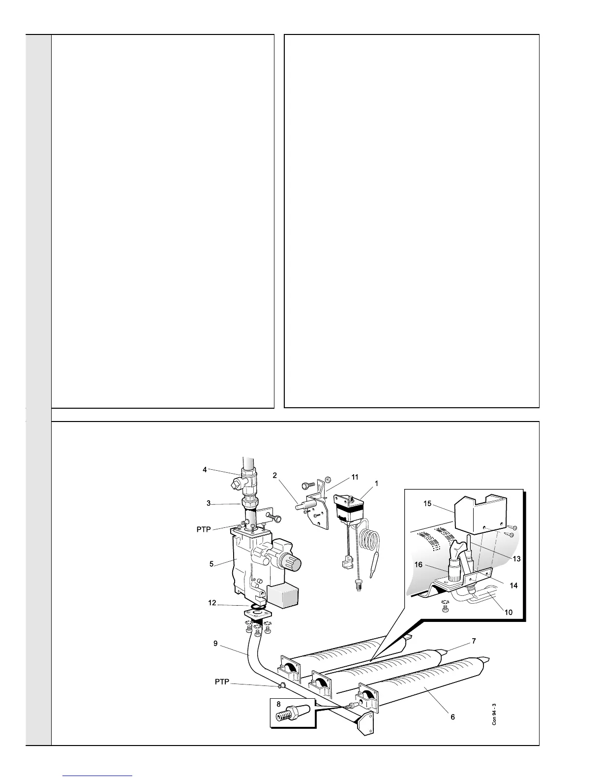 Page #24 background image