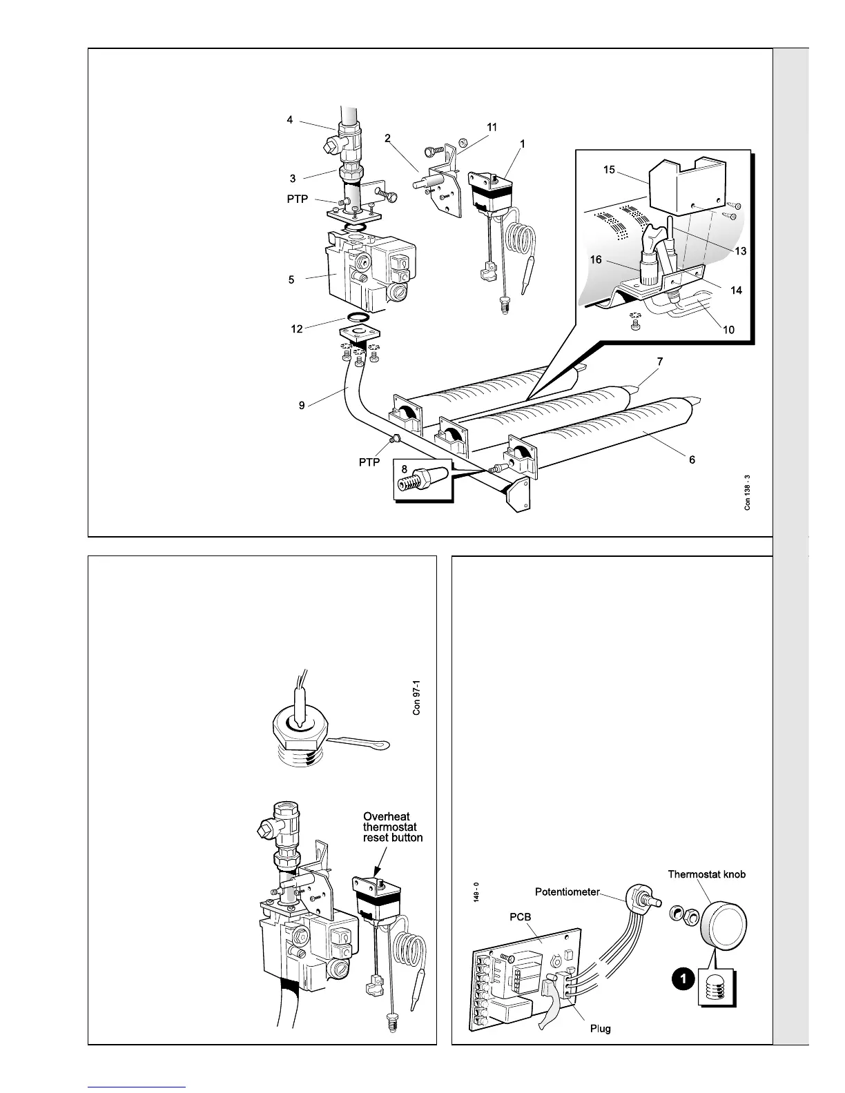 Page #25 background image