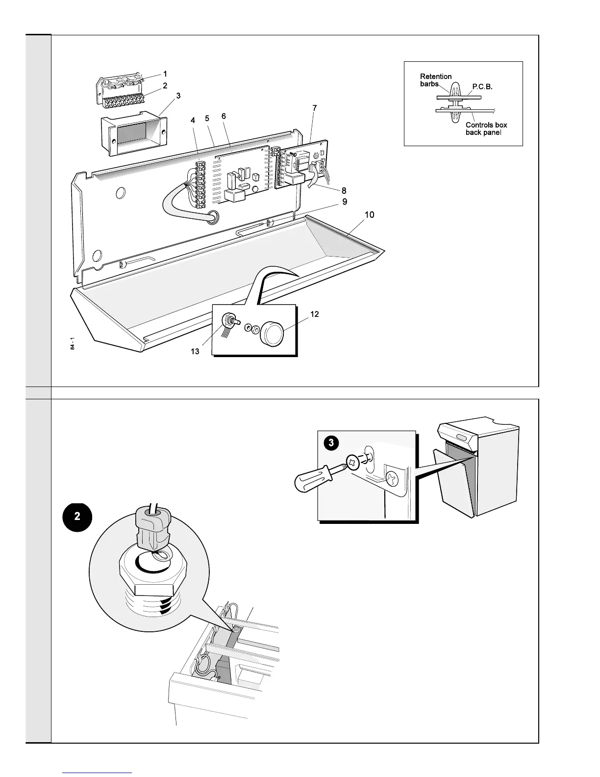 Page #26 background image