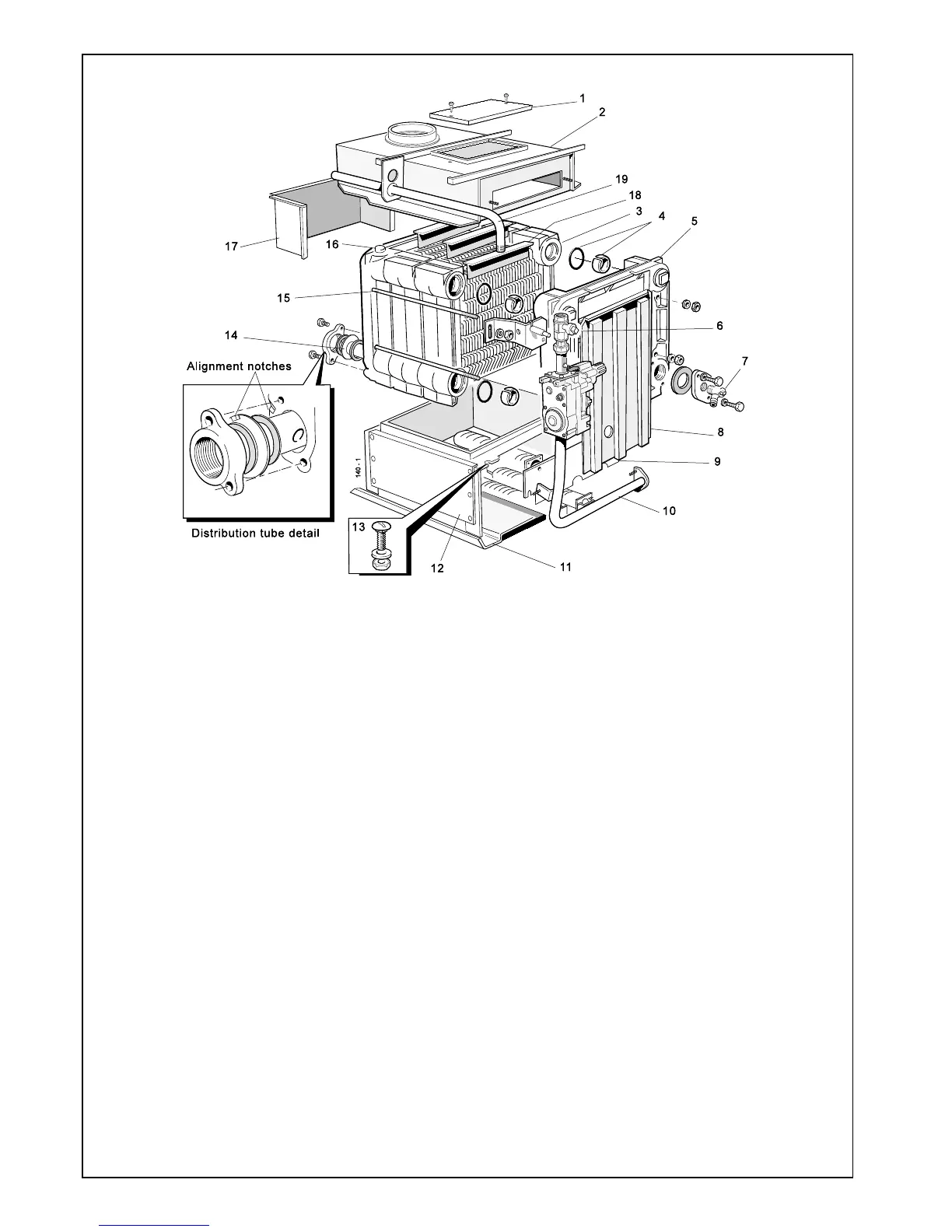 Page #28 background image