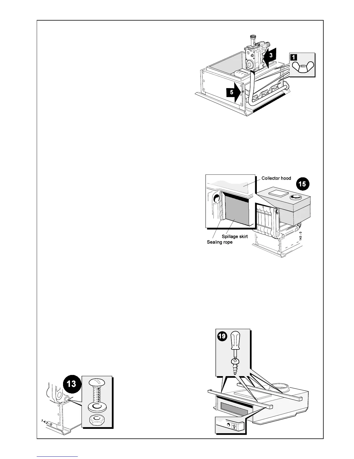 Page #29 background image