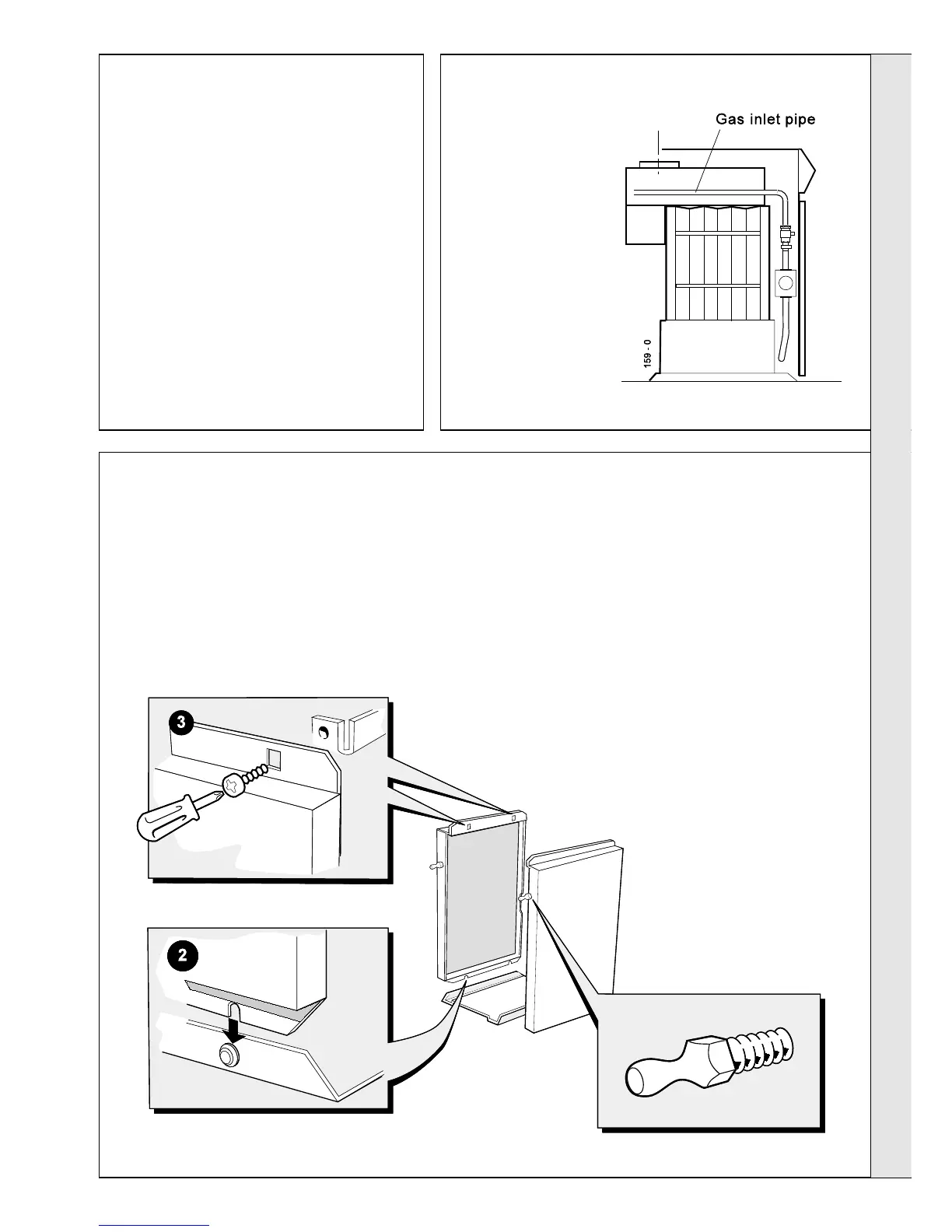 Page #13 background image