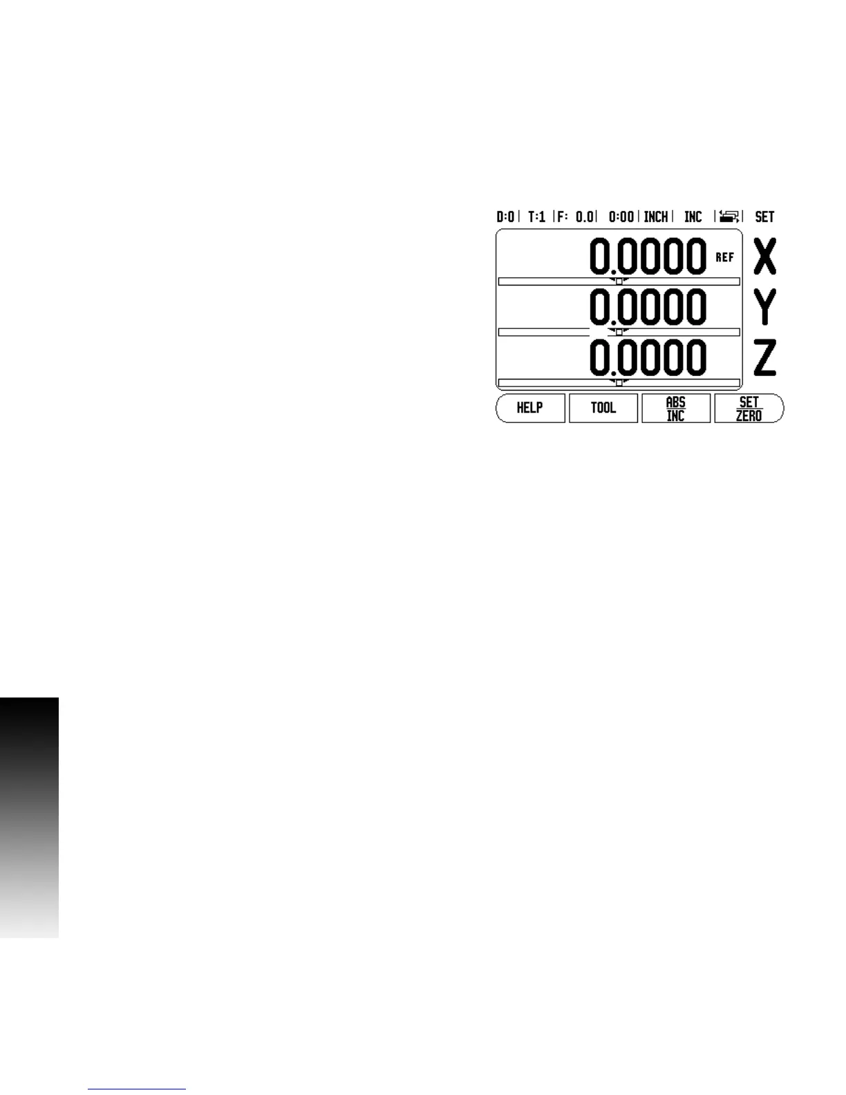 Page #20 background image