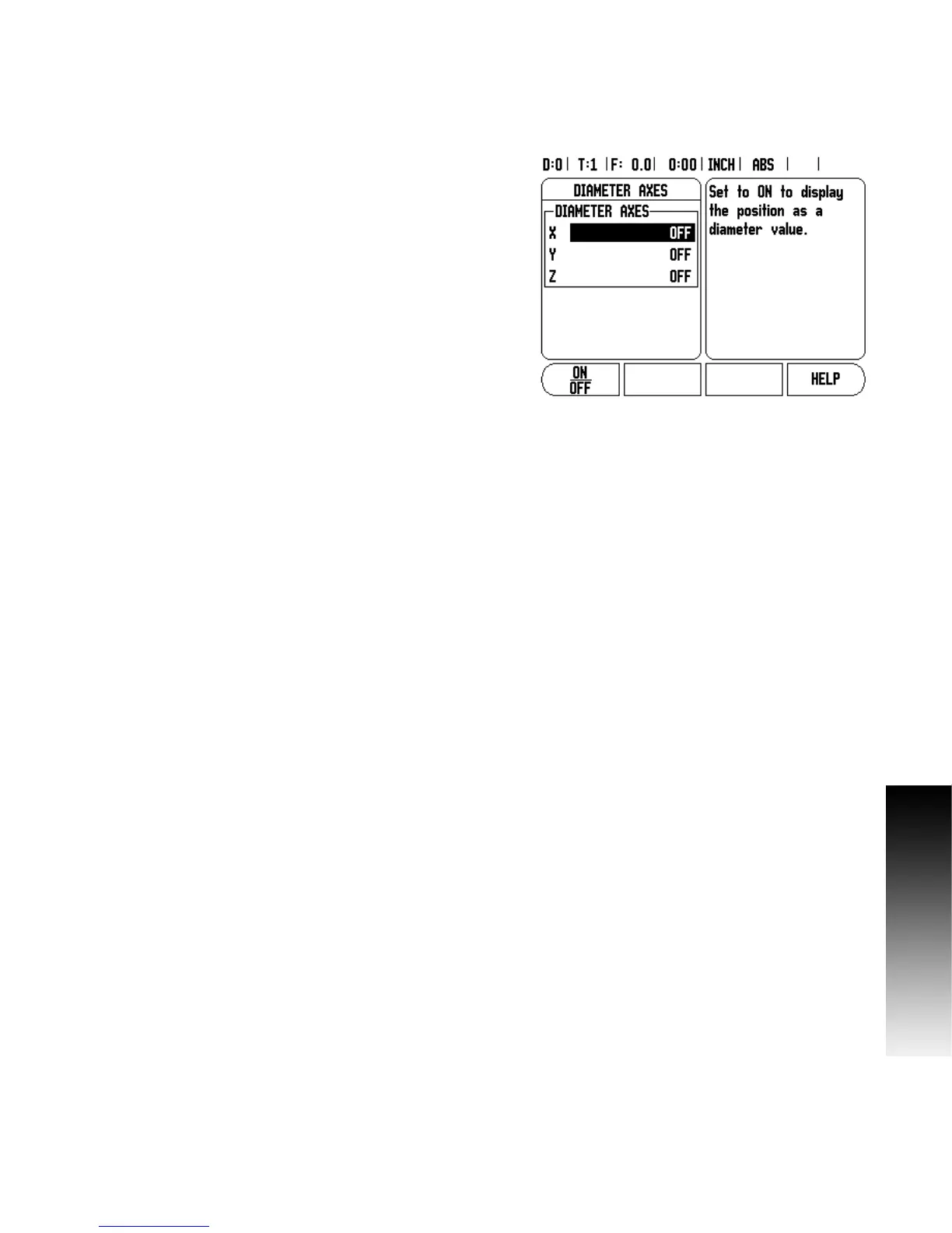 Page #27 background image