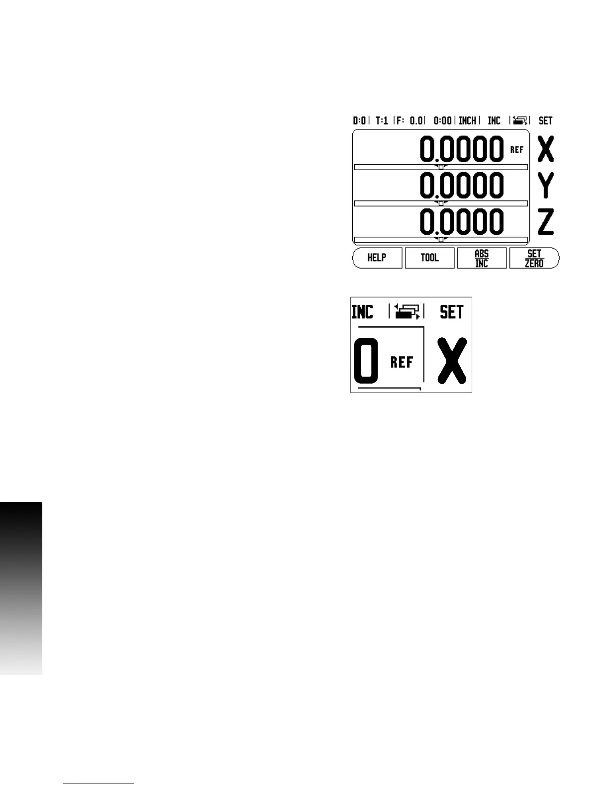 Page #30 background image