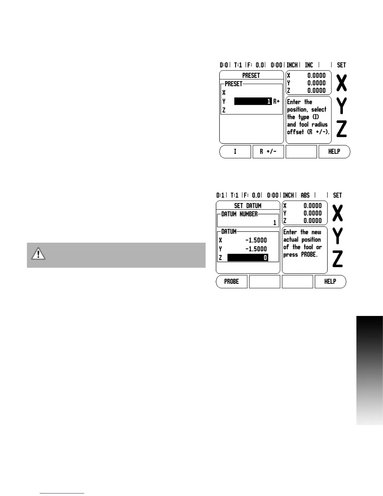 Page #31 background image