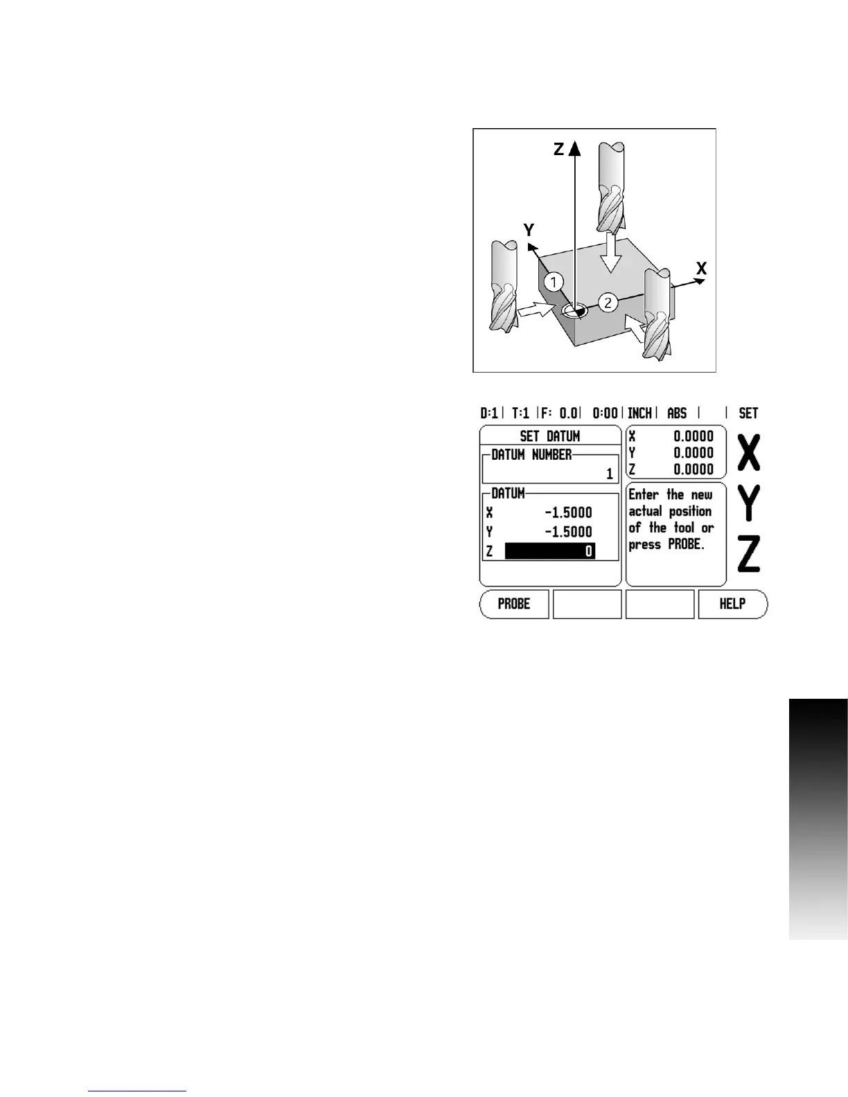 Page #35 background image