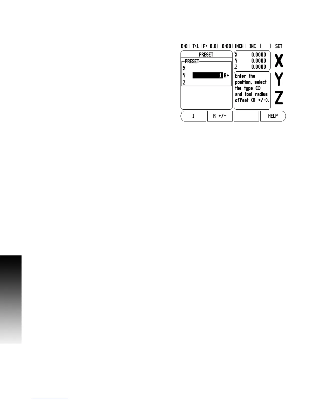 Page #38 background image