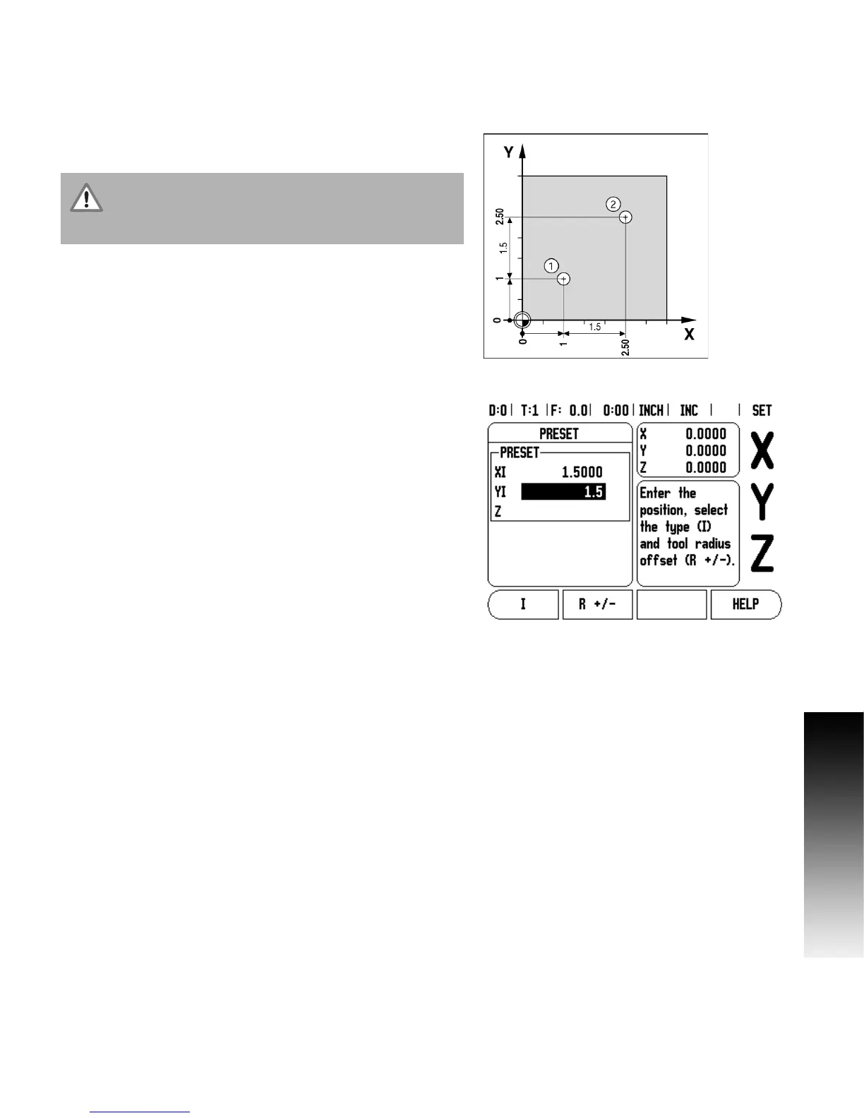 Page #39 background image