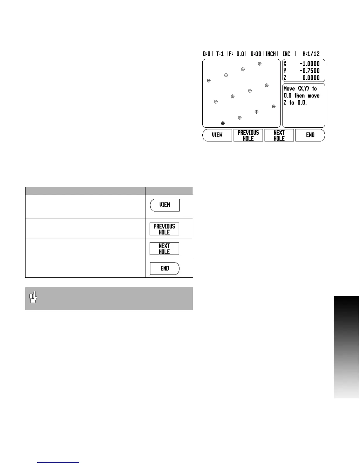 Page #43 background image