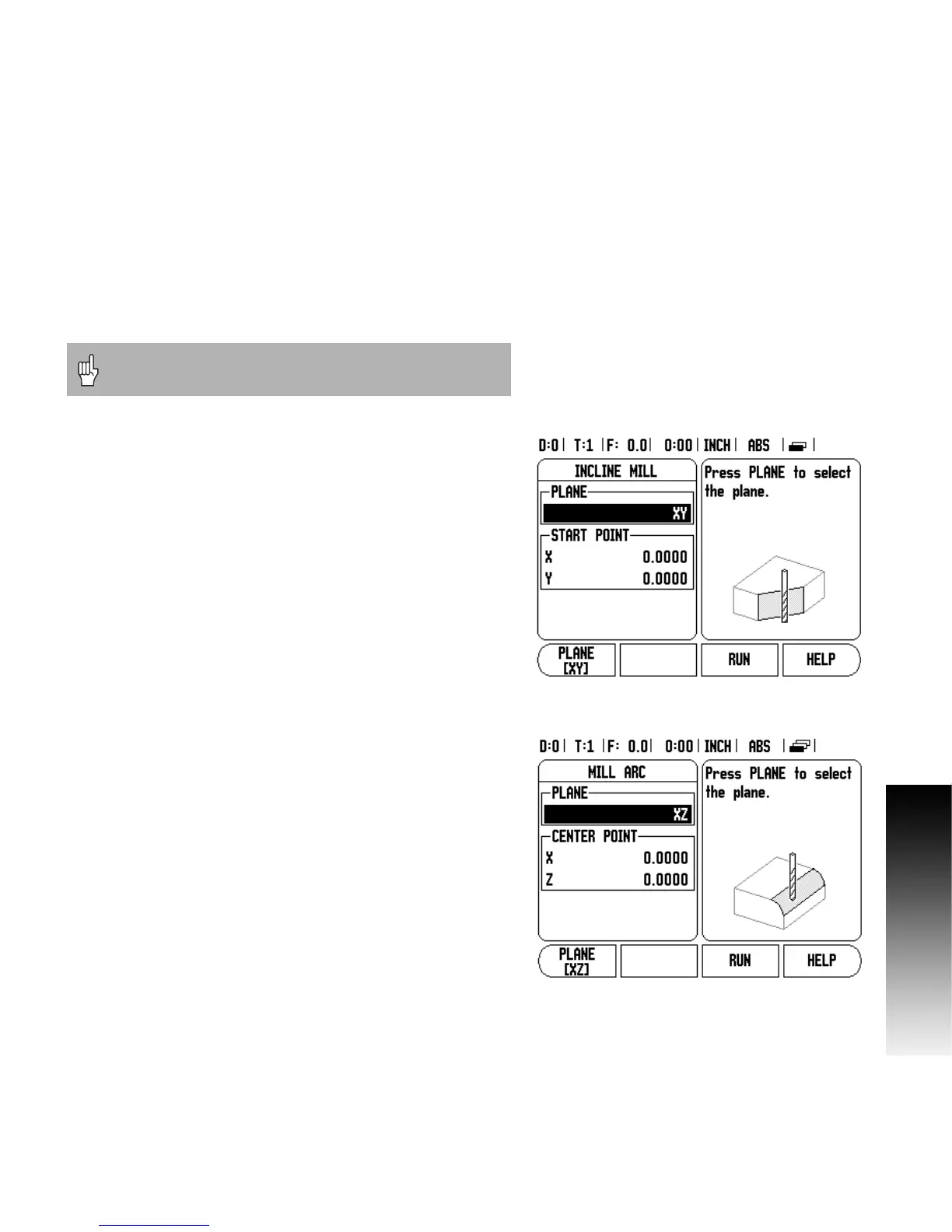 Page #45 background image