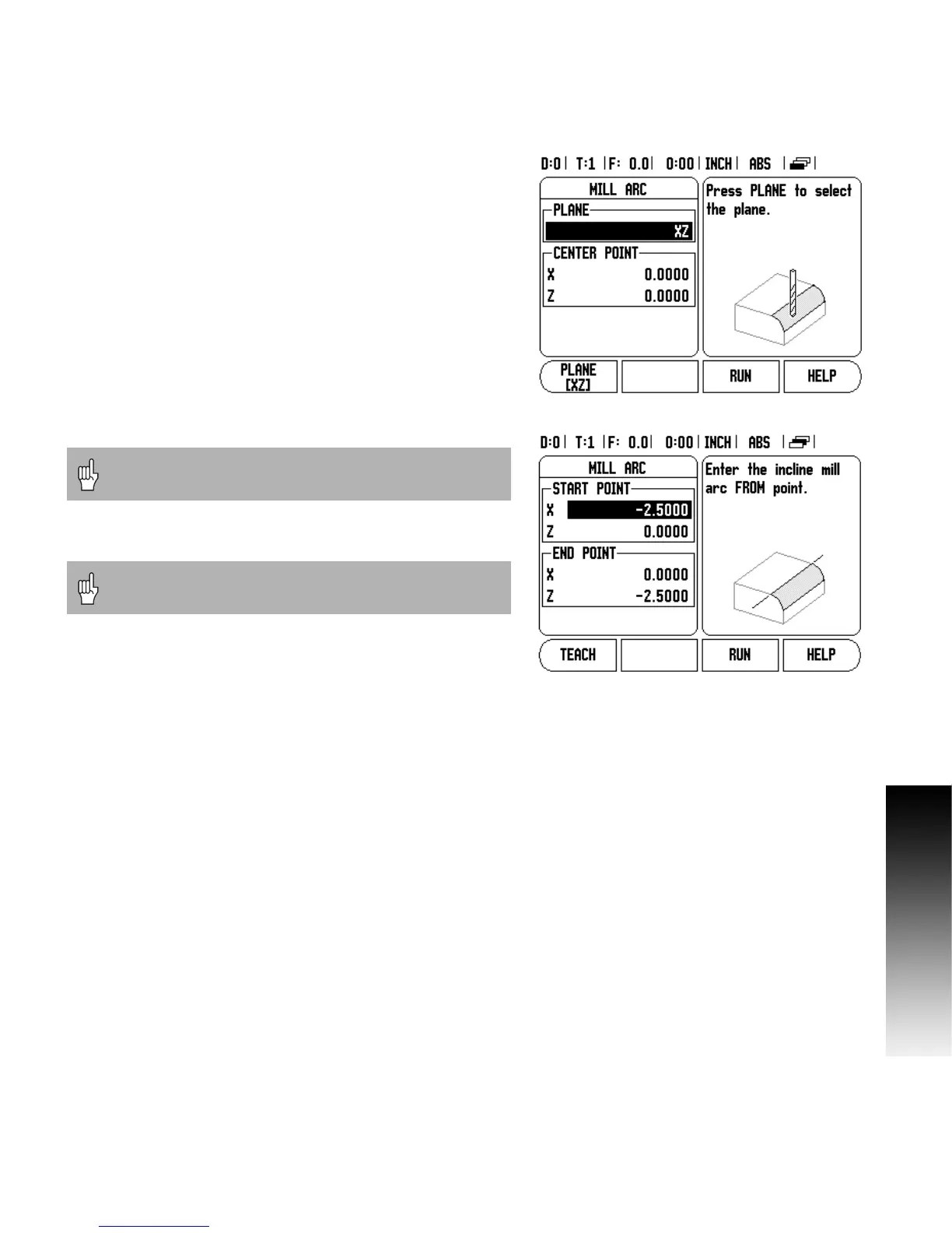 Page #47 background image