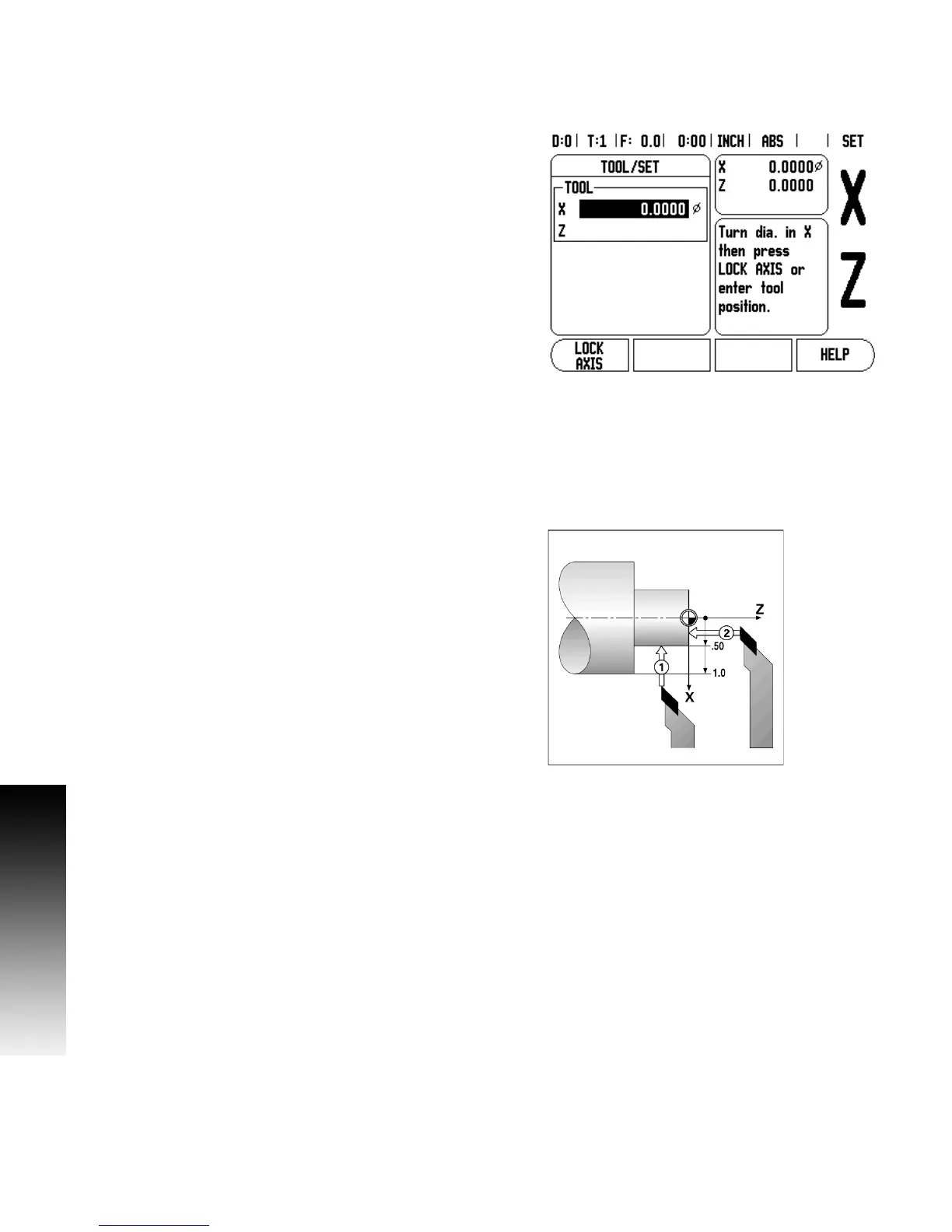 Page #52 background image