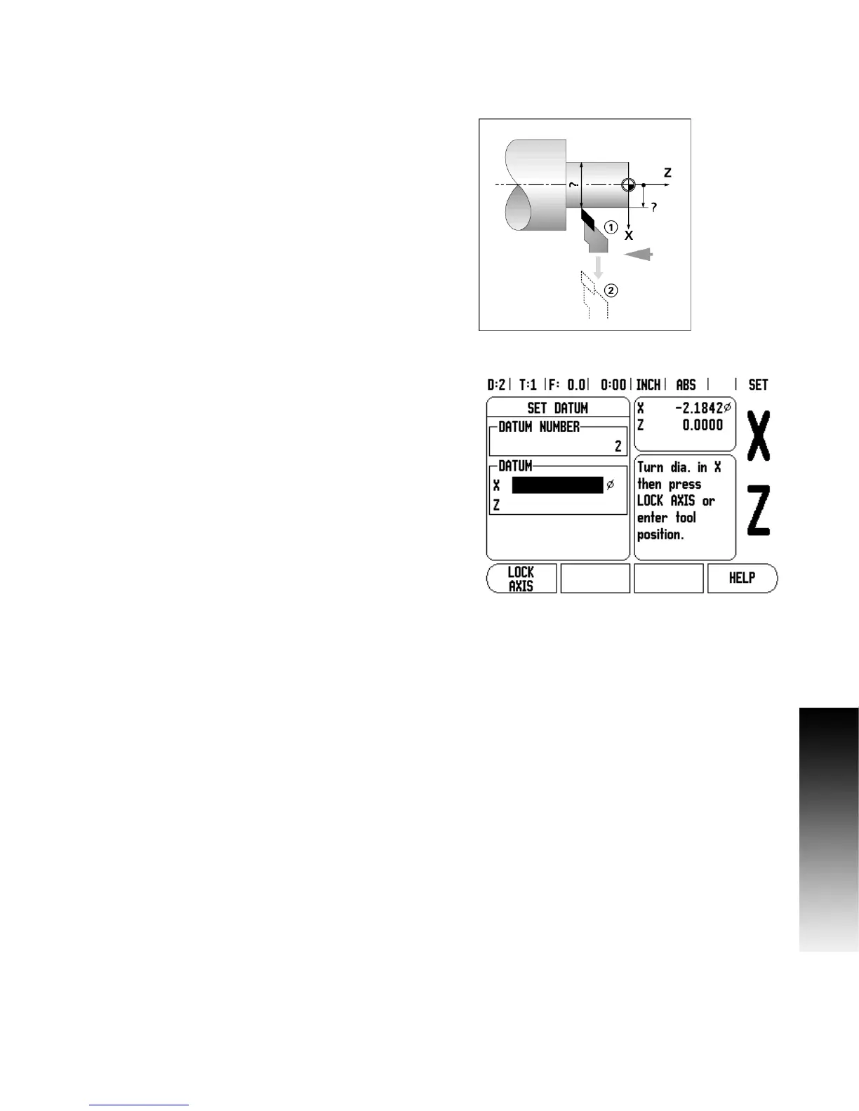 Page #53 background image