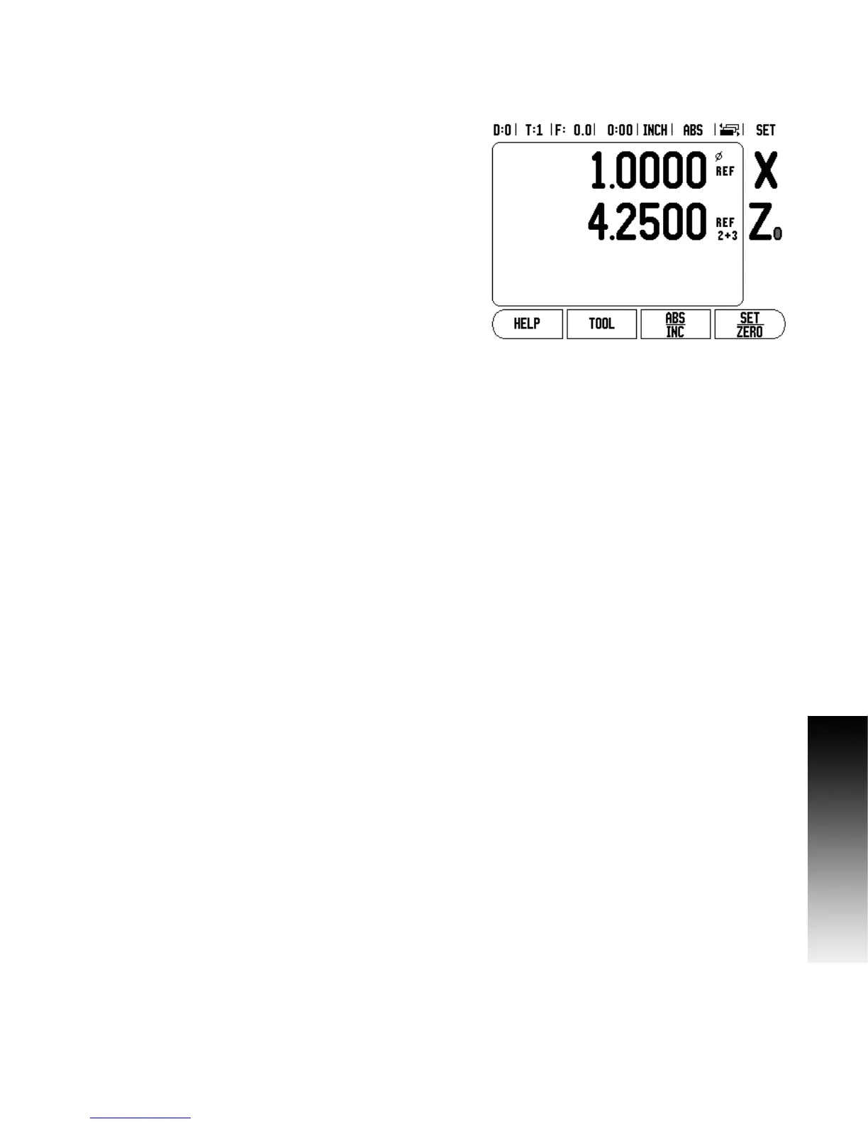 Page #57 background image