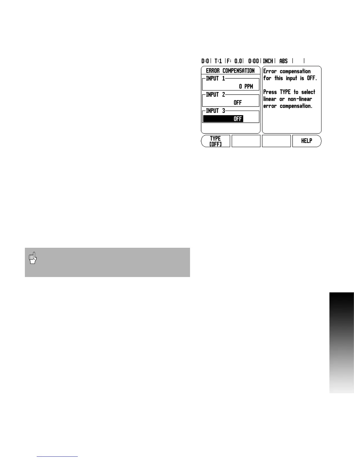 Page #63 background image