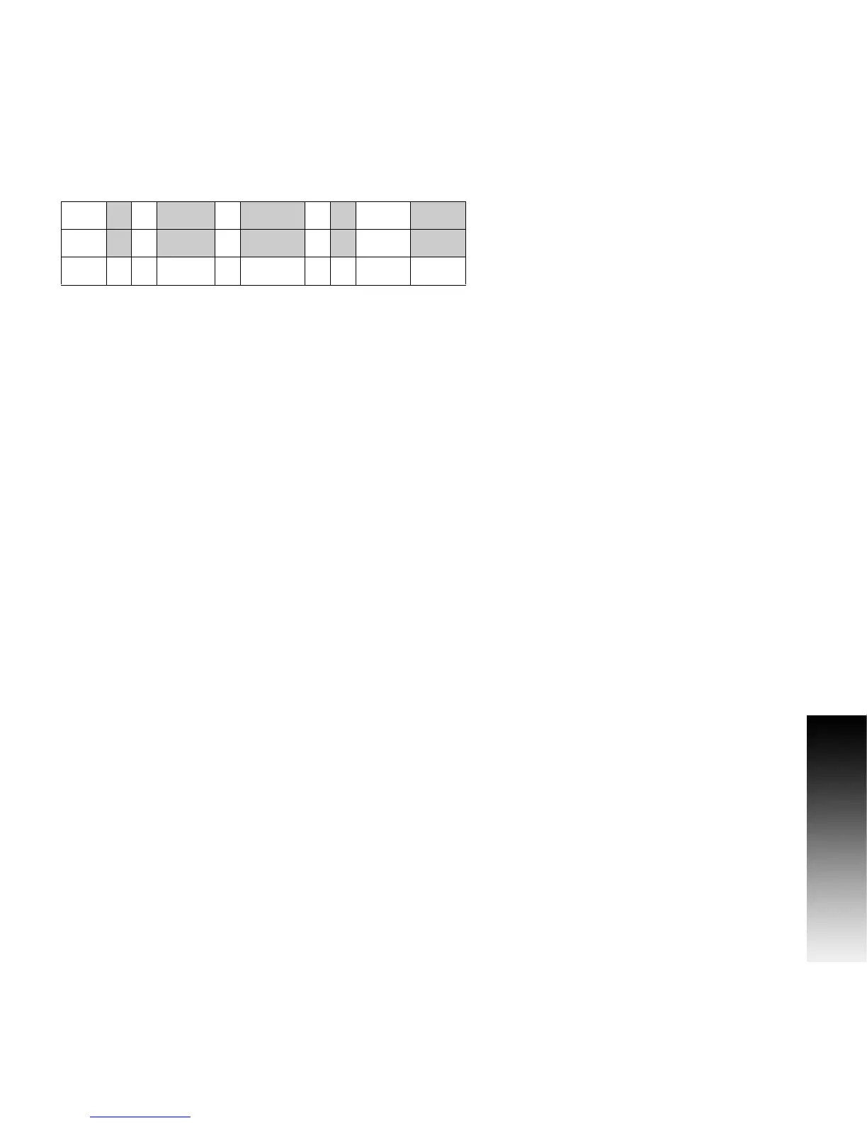 Page #75 background image