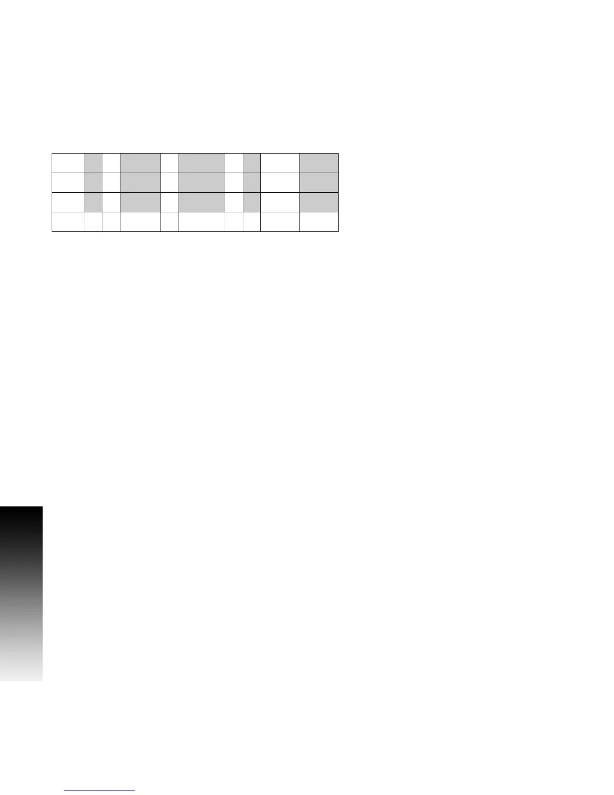 Page #76 background image