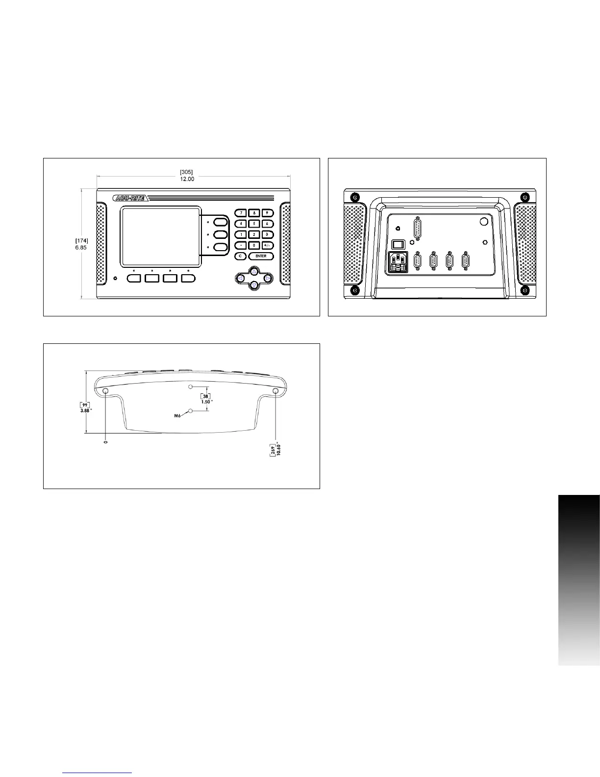 Page #77 background image