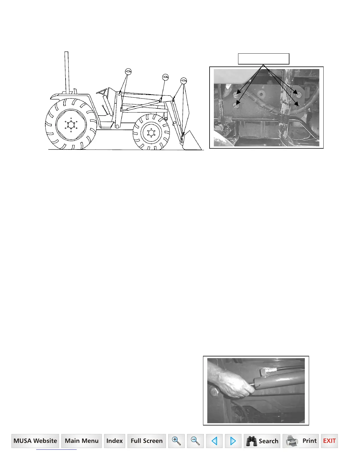 Page #22 background image