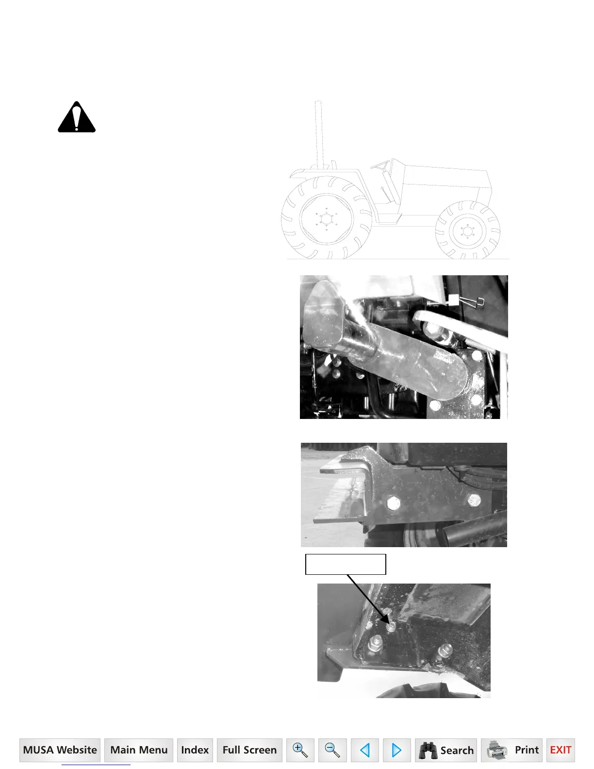 Page #28 background image