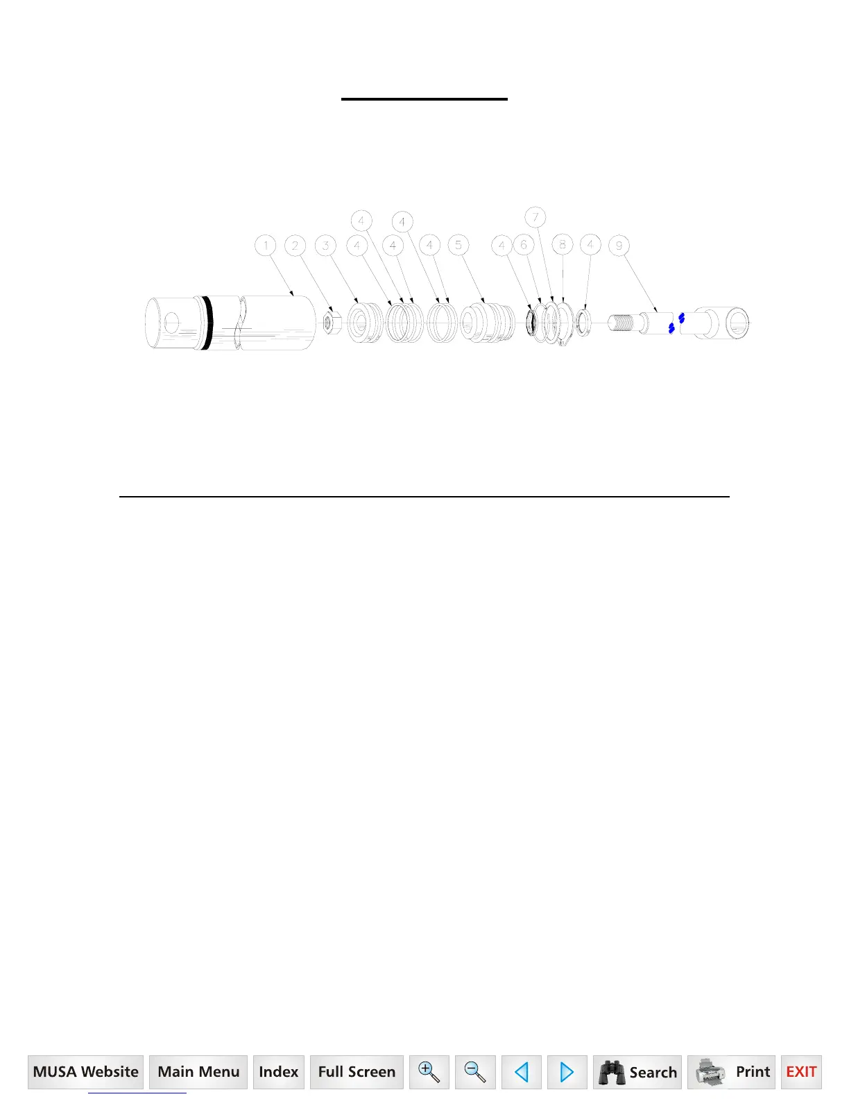 Page #38 background image