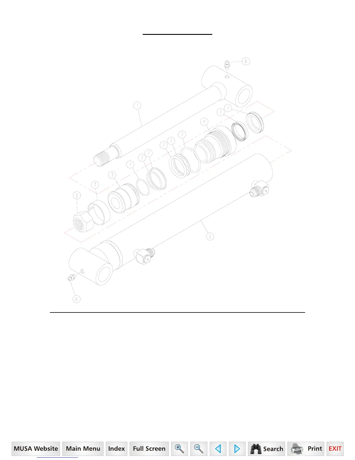 Page #41 background image