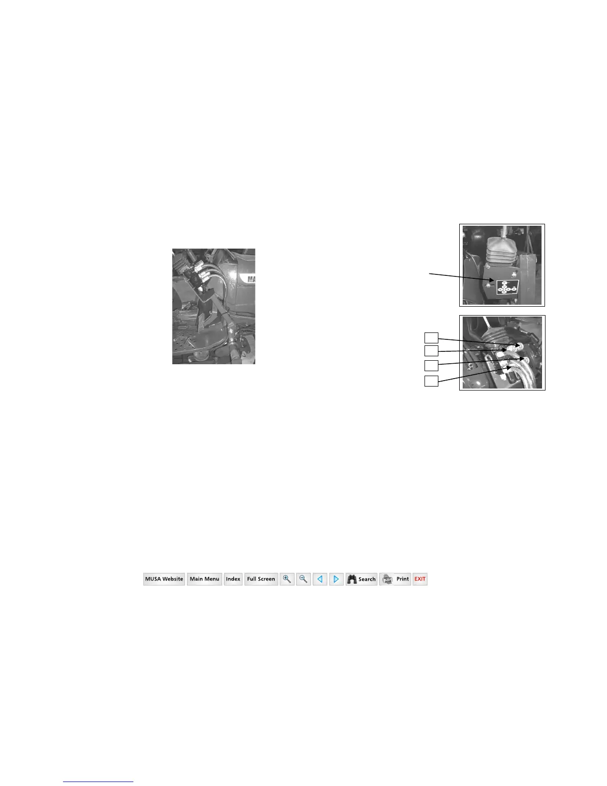 Page #44 background image