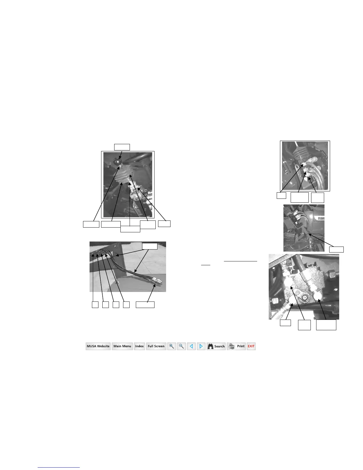 Page #45 background image