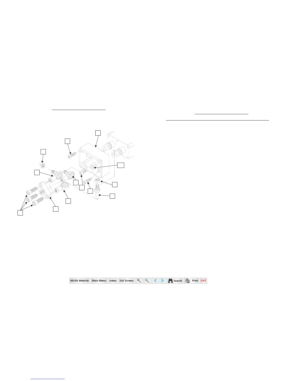 Page #48 background image