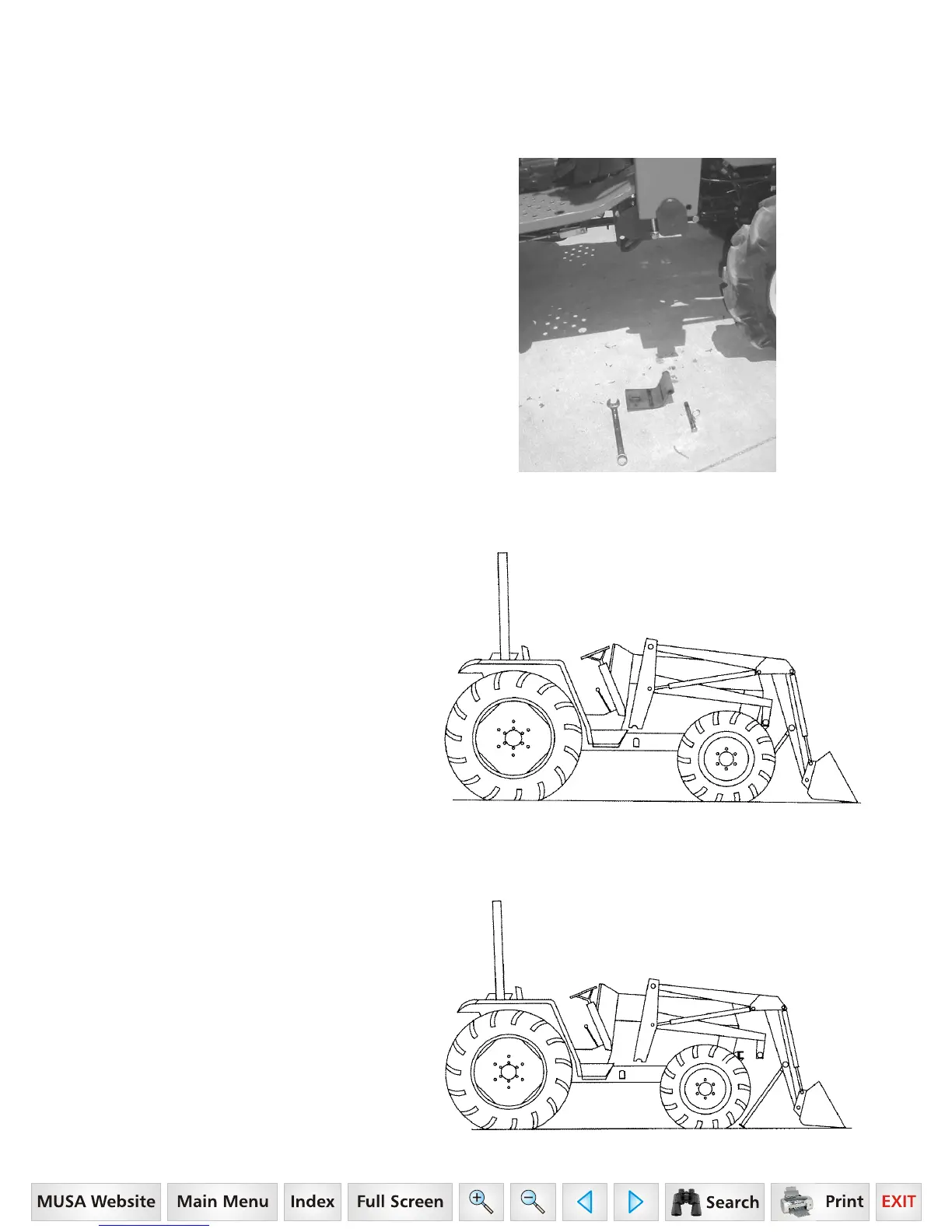 Page #18 background image