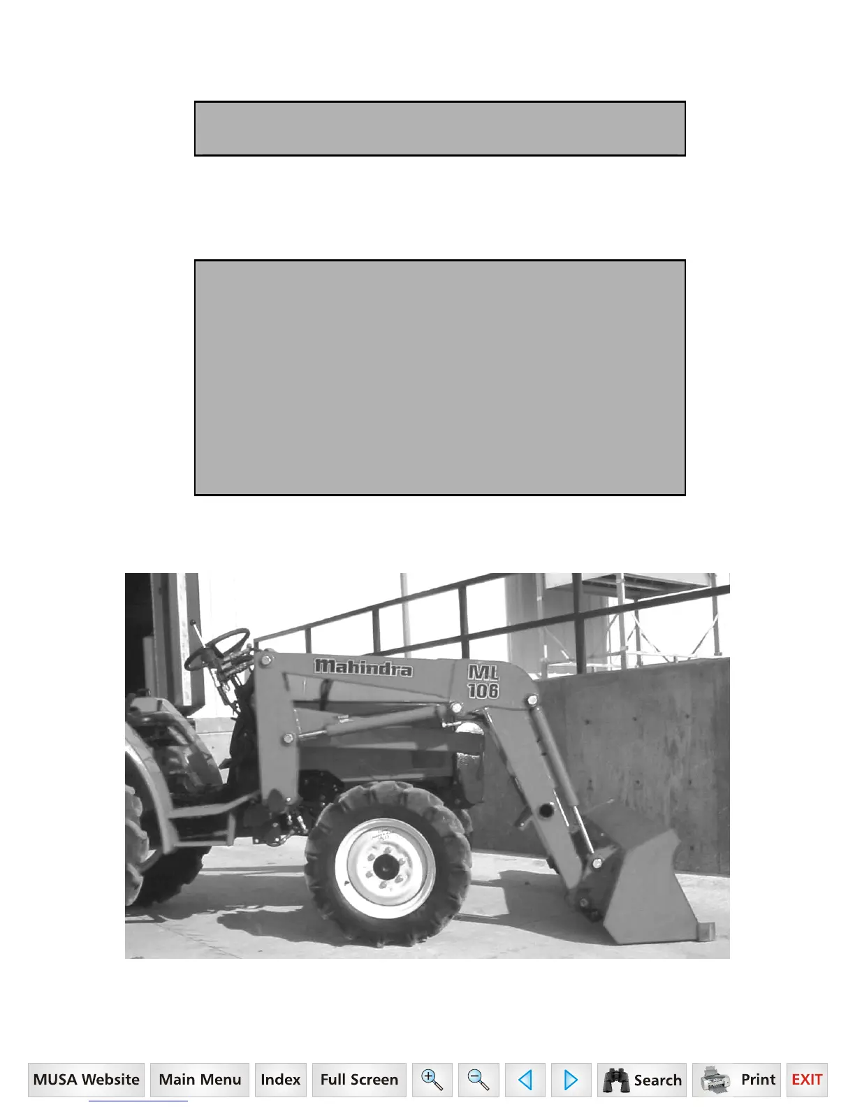 Page #2 background image