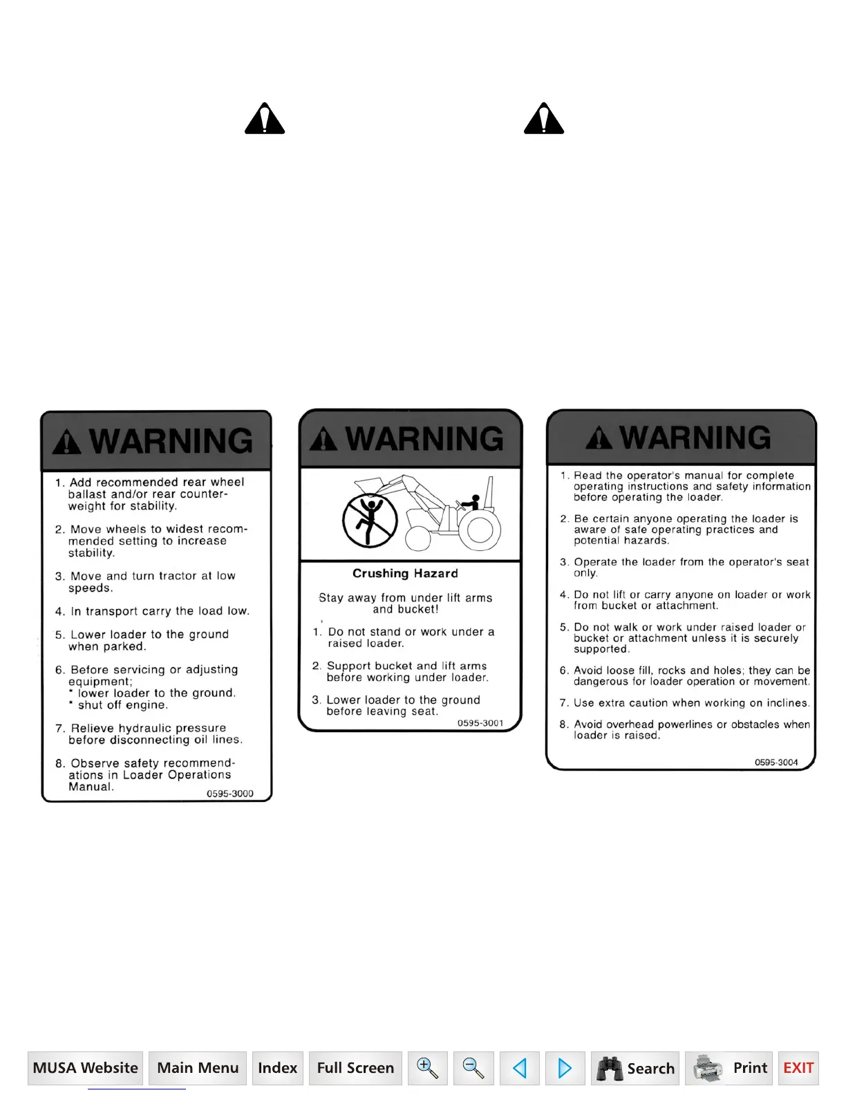 Page #8 background image