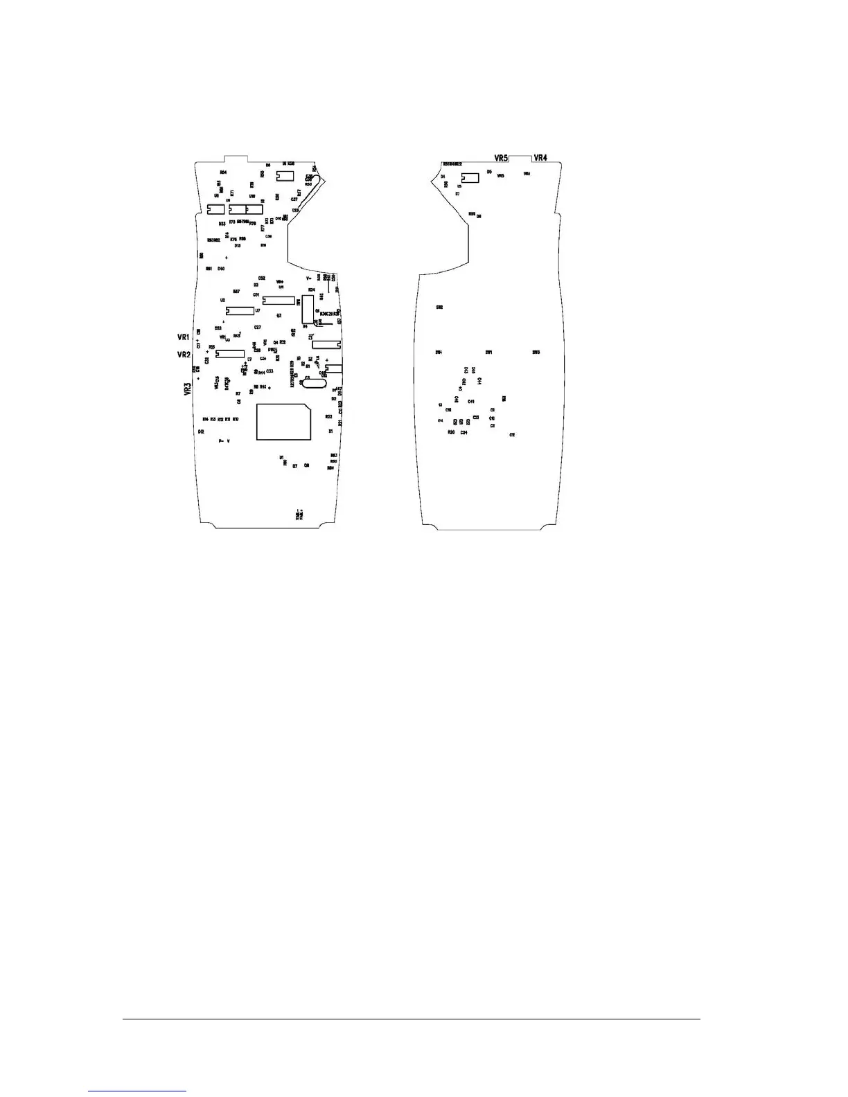 Page #12 background image