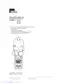 Preview: Technical Manual