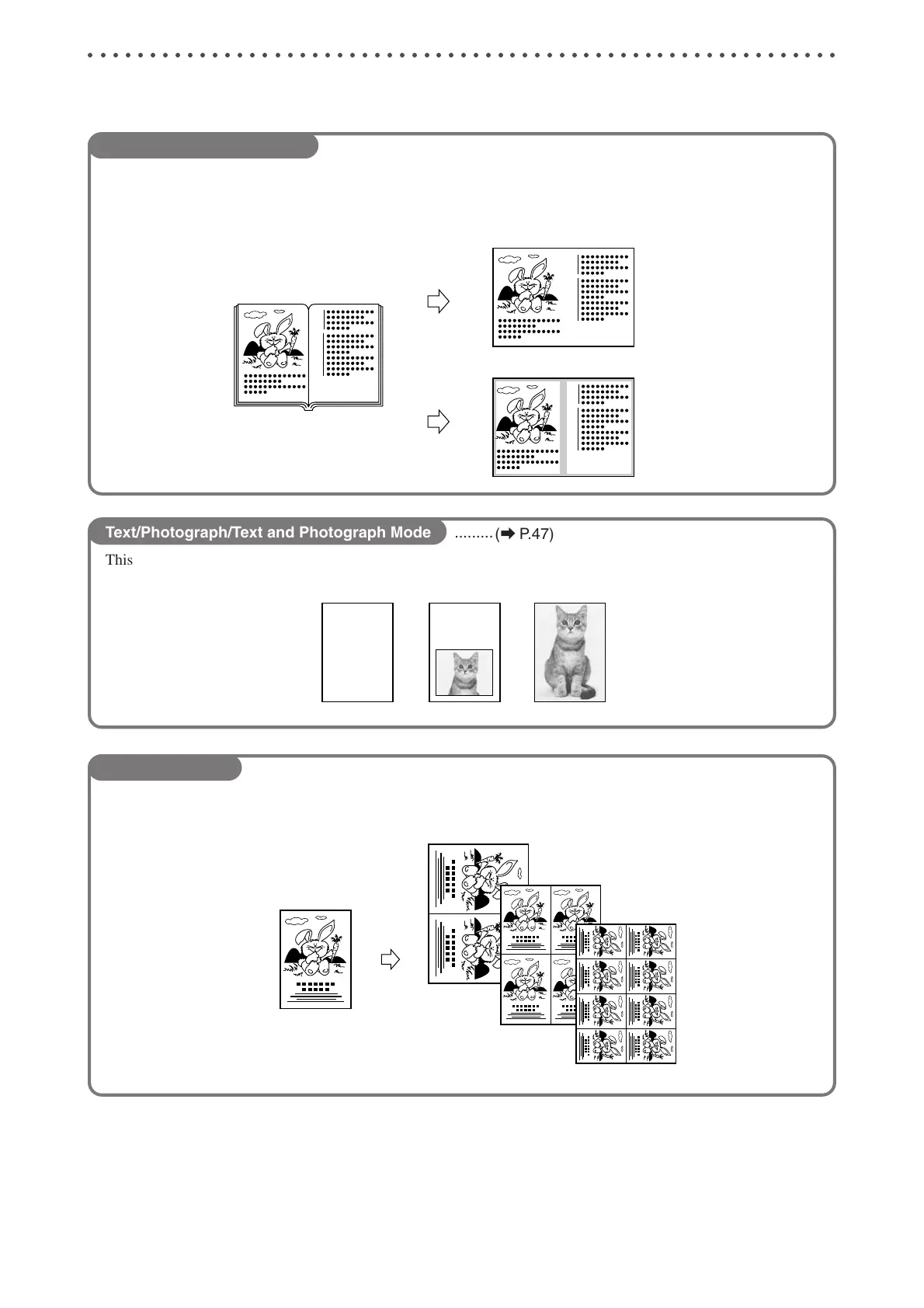 Page #16 background image
