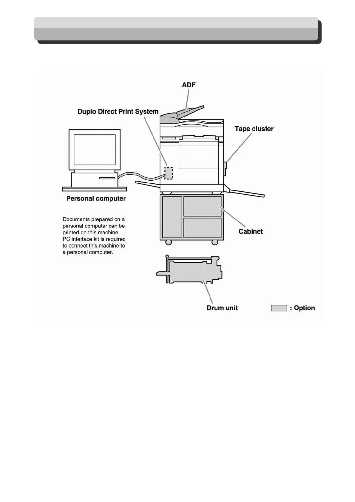 Page #20 background image