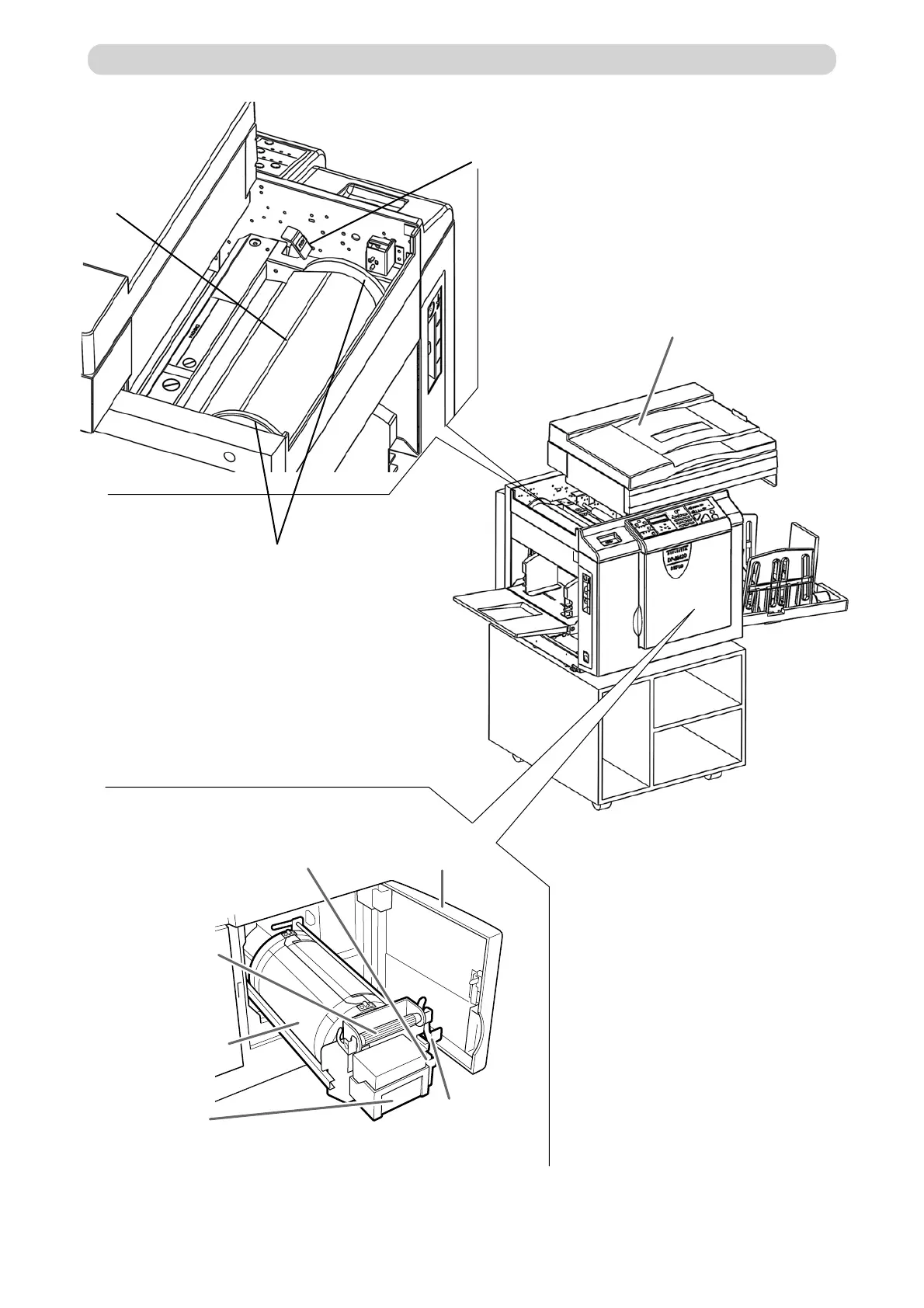 Page #22 background image