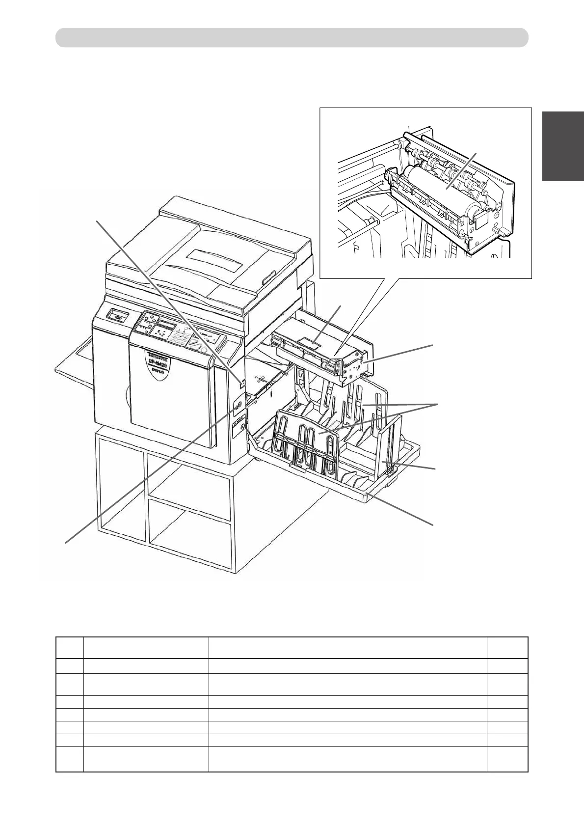 Page #23 background image