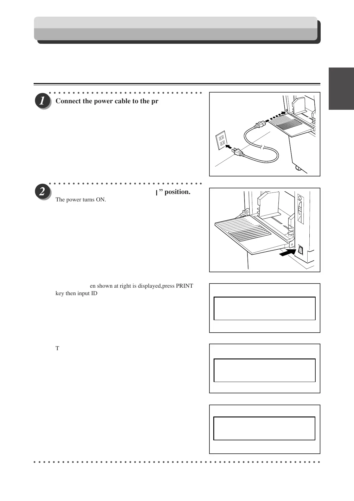 Page #27 background image