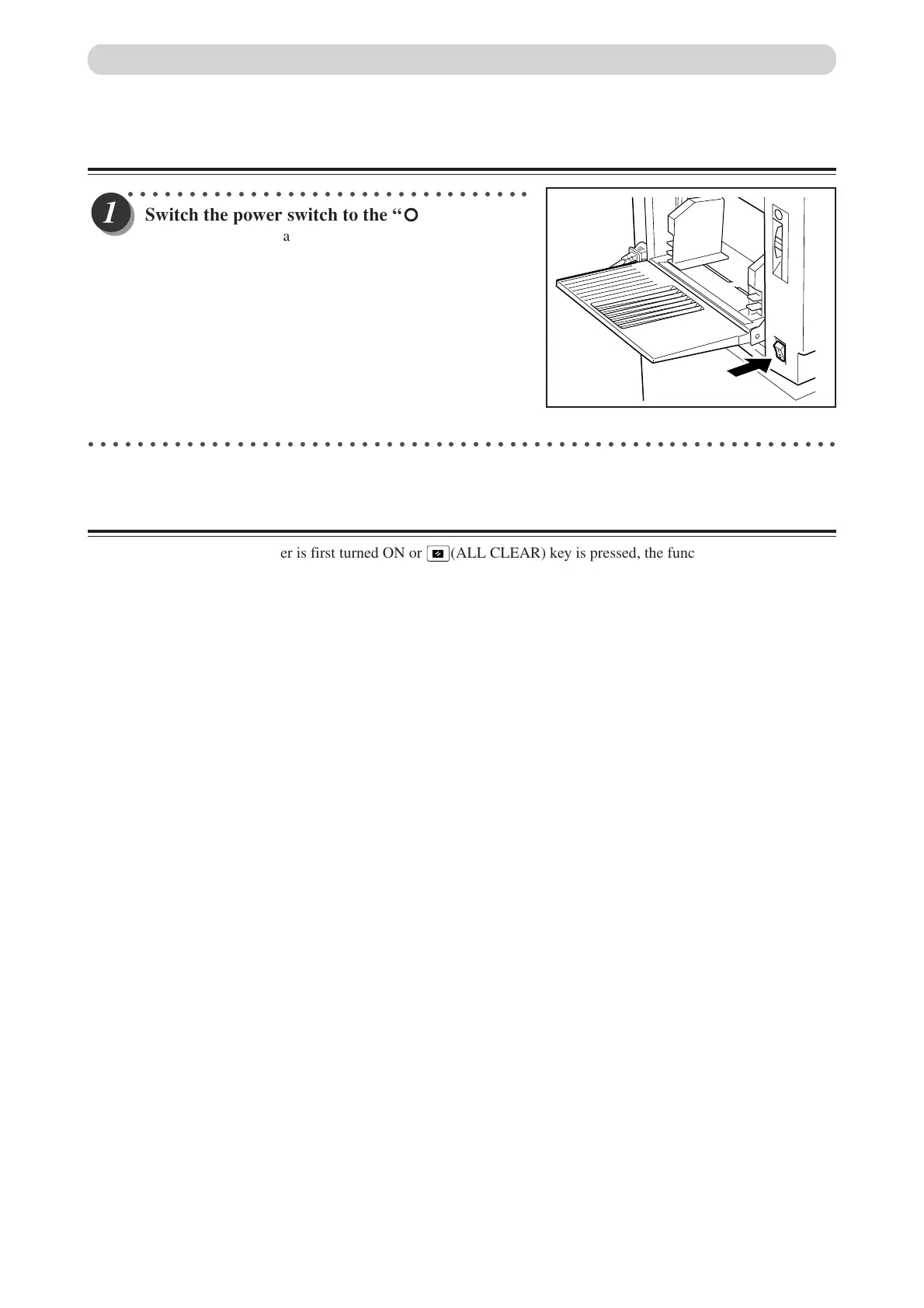 Page #28 background image