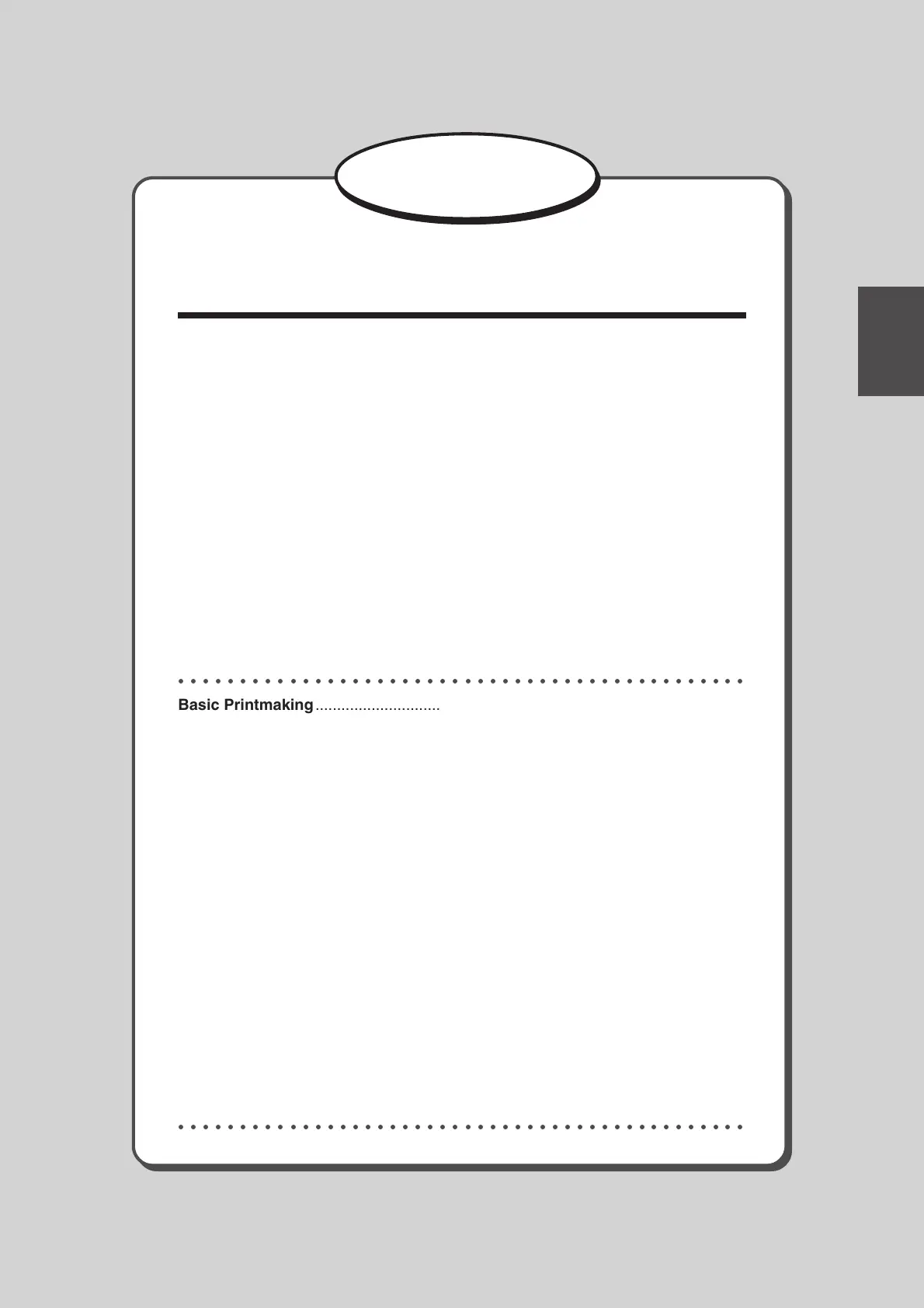 Page #33 background image