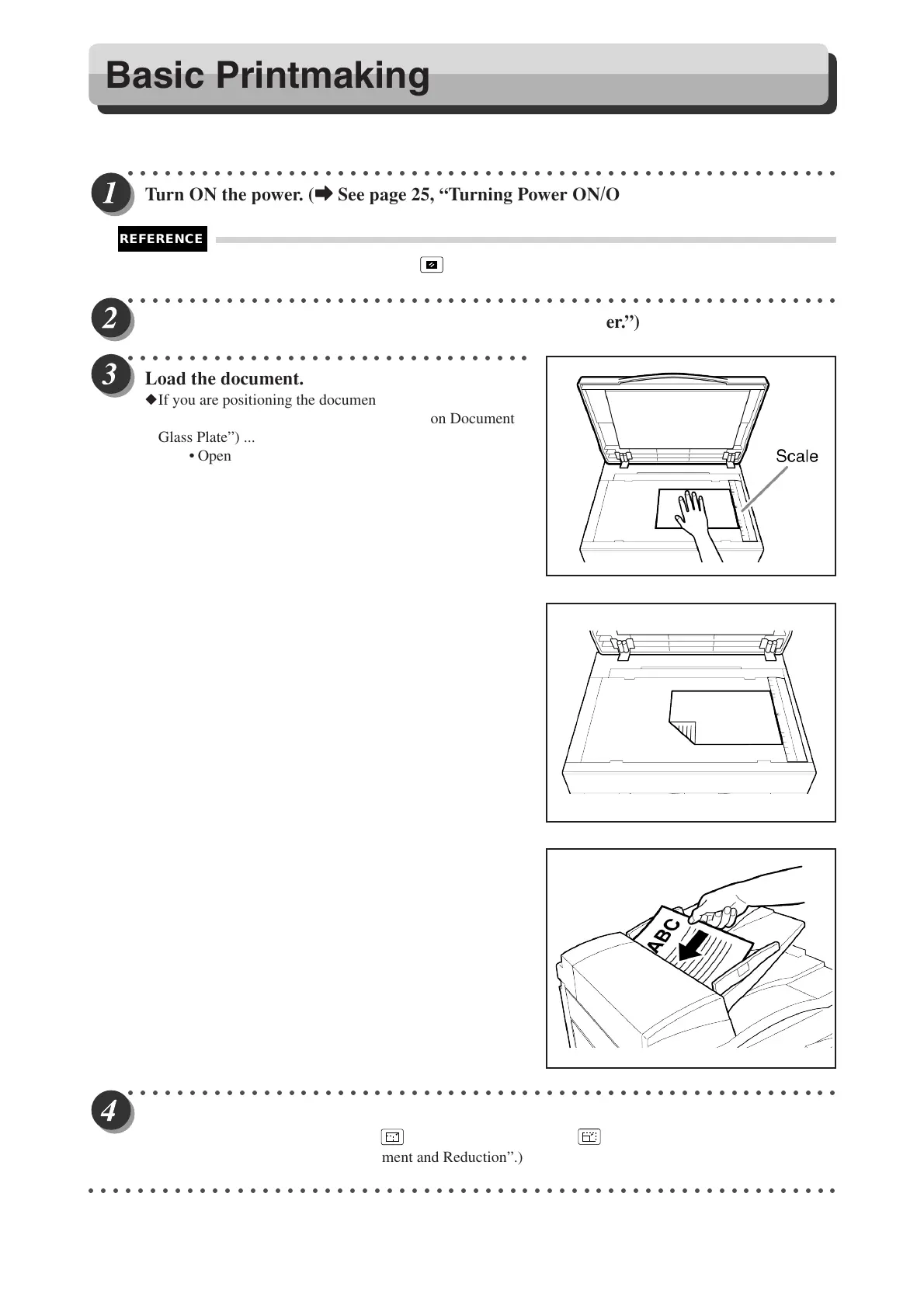 Page #34 background image