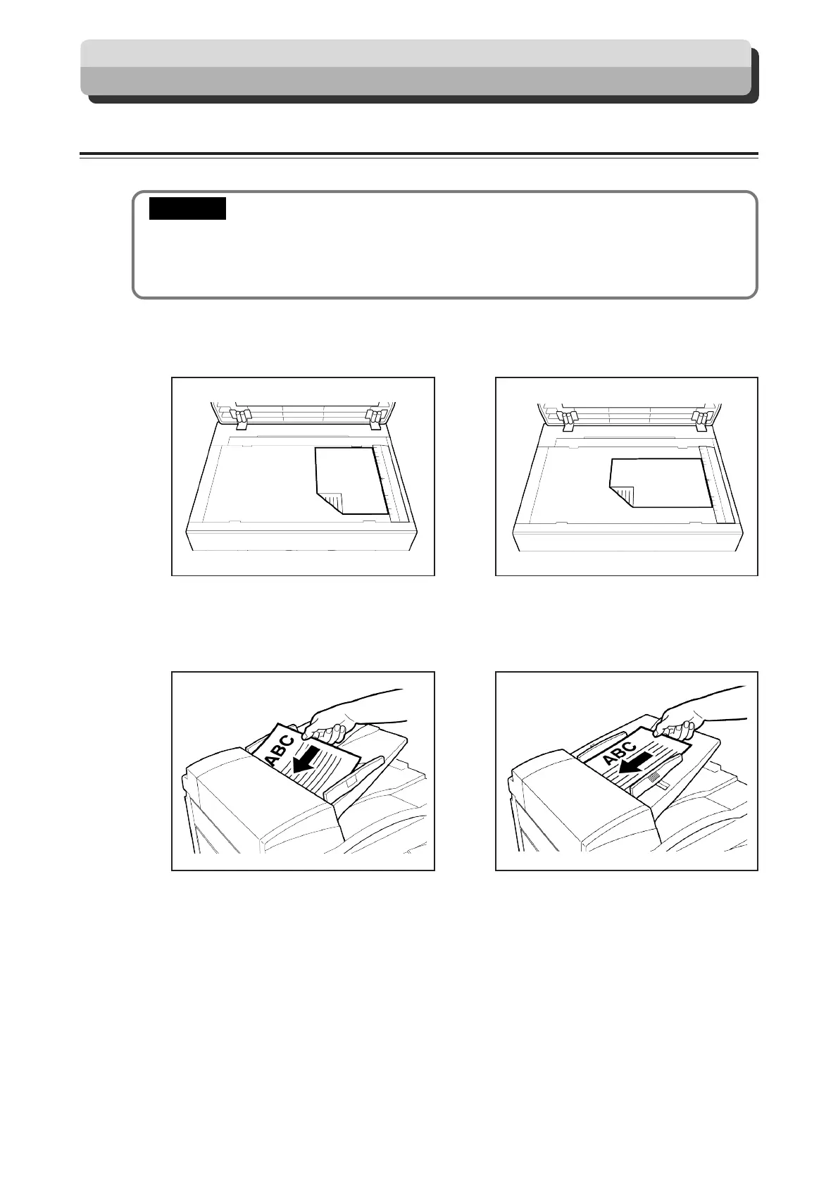Page #38 background image