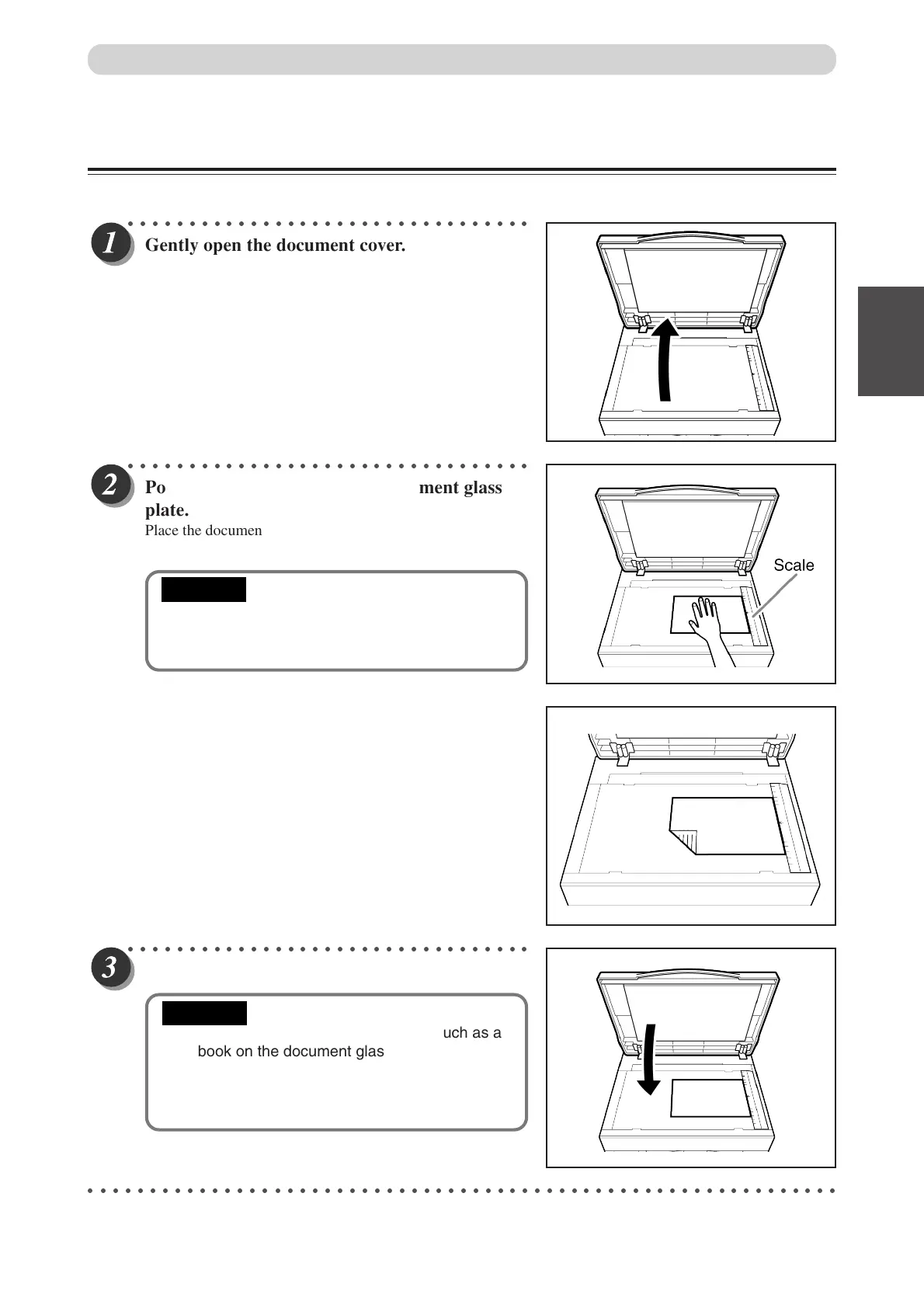 Page #39 background image