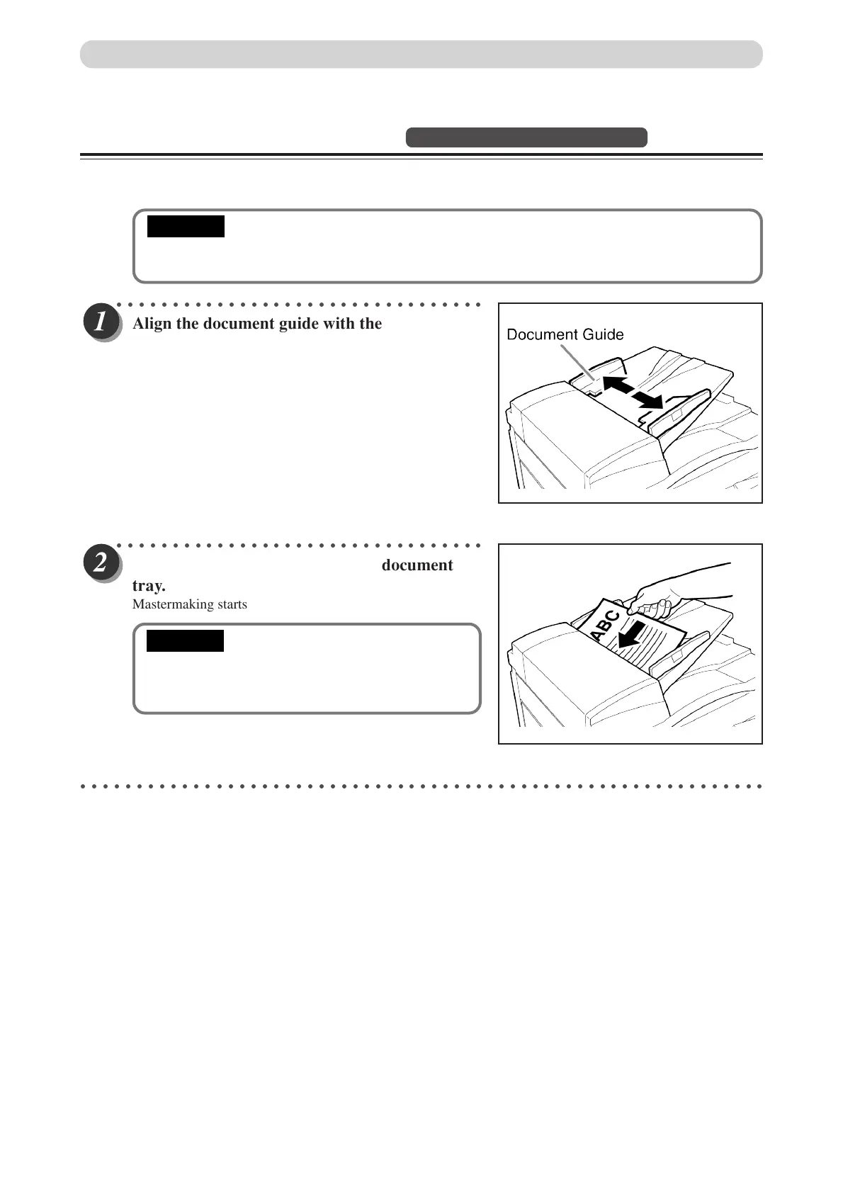 Page #40 background image