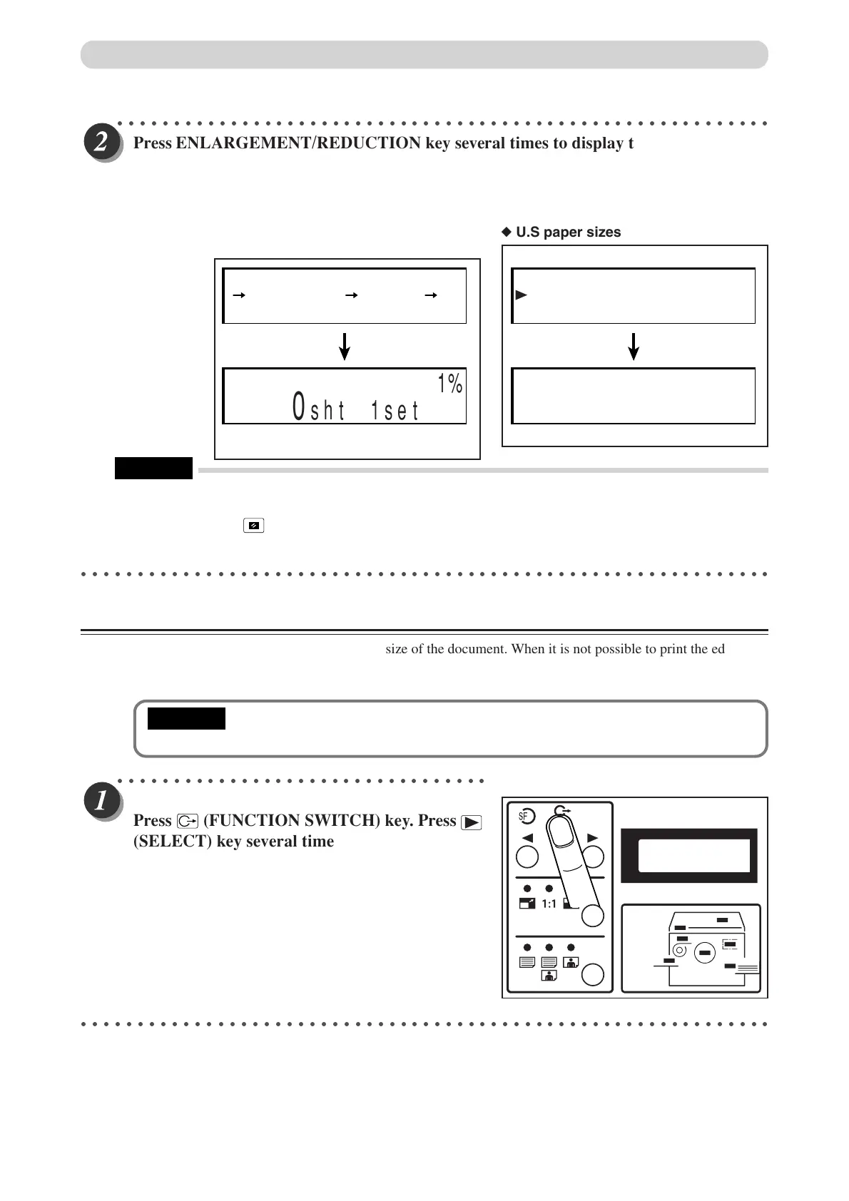 Page #42 background image