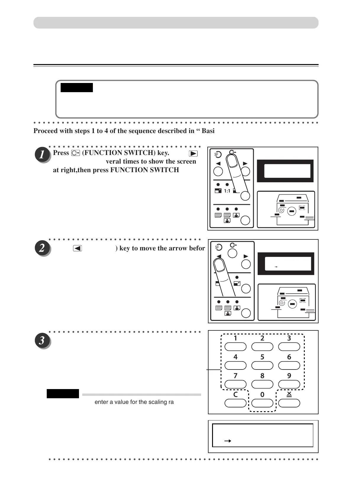 Page #44 background image