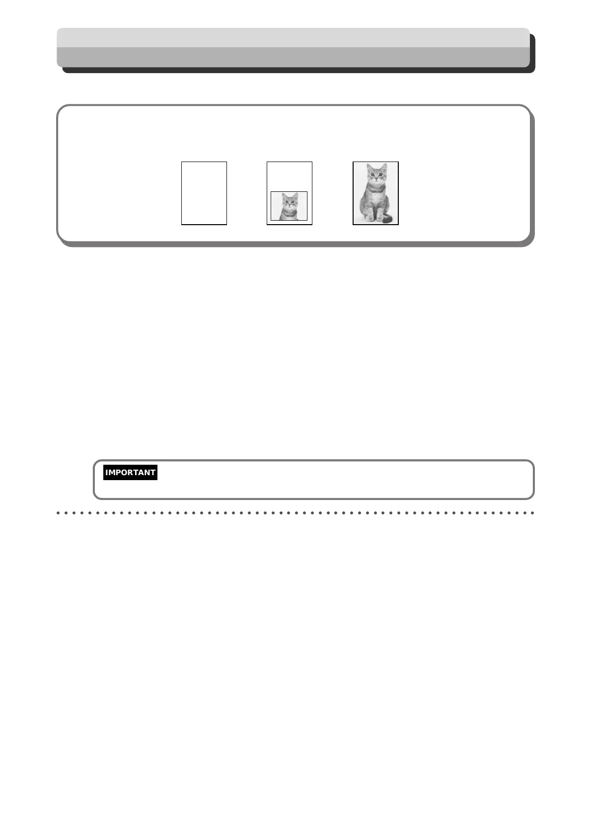 Page #48 background image