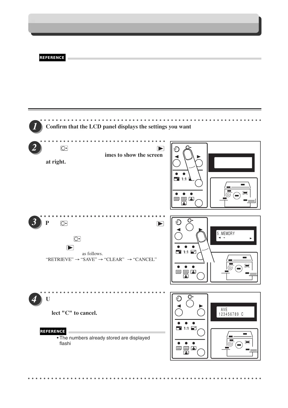 Page #54 background image
